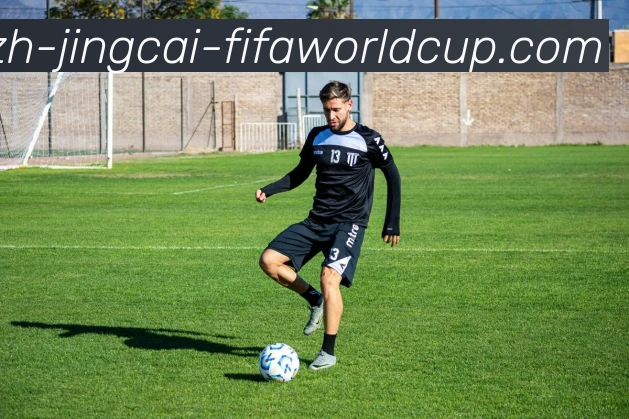 世界杯竞猜APP 封面图